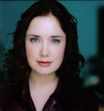 Meghanne Kessels: 843x894 / 88 Кб