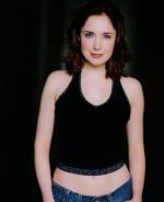 Meghanne Kessels: 493x604 / 30 Кб