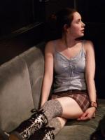 Meghanne Kessels: 441x588 / 37 Кб