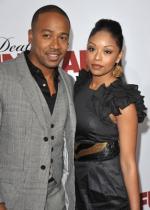 Коламбус Шорт: 287x400 / 26 Кб