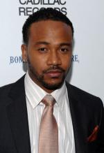 Коламбус Шорт: 274x400 / 20 Кб