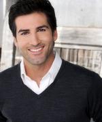 Джаред Уорд: 779x923 / 111 Кб