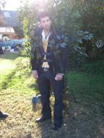 Джаред Уорд: 1536x2048 / 607 Кб