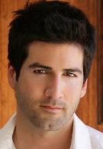 Джаред Уорд: 275x395 / 20 Кб