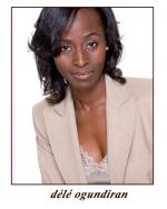 Délé Ogundiran: 1638x2048 / 397 Кб