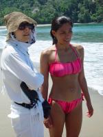 Michelle Jones: 1536x2048 / 604 Кб