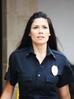 Michelle Jones: 306x408 / 19 Кб