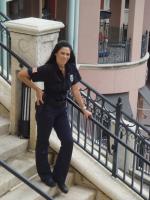 Michelle Jones: 1536x2048 / 451 Кб