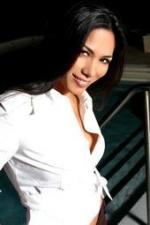 Michelle Jones: 170x255 / 9 Кб