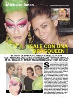 Michelle Jones: 575x779 / 129 Кб