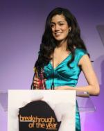 Лимари Надаль: 319x400 / 22 Кб