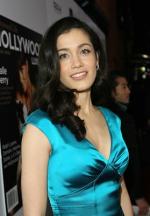 Лимари Надаль: 279x400 / 24 Кб