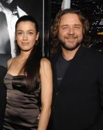 Лимари Надаль: 317x400 / 26 Кб