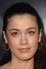 Лимари Надаль: 266x400 / 19 Кб