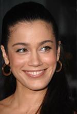 Лимари Надаль: 271x400 / 18 Кб