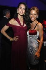 Лимари Надаль: 261x400 / 19 Кб