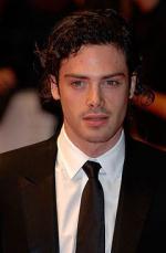 David Leon: 240x365 / 16 Кб