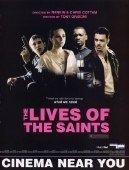 David Leon: 129x170 / 8 Кб