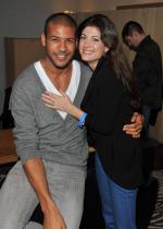 Джеффри Бауэр-Чепман: 430x600 / 49 Кб