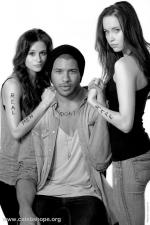 Джеффри Бауэр-Чепман: 482x720 / 69 Кб