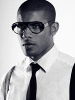 Джеффри Бауэр-Чепман: 453x603 / 44 Кб