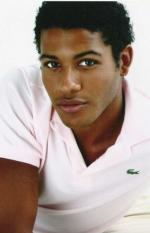 Джеффри Бауэр-Чепман: 387x599 / 28 Кб