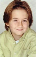 Марк Муссо: 450x701 / 56 Кб