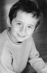 Марк Муссо: 450x697 / 43 Кб