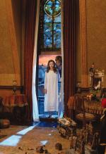 Рейчел Херд-Вуд: 450x657 / 71 Кб