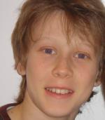 Джордж МакКэй: 927x1051 / 136 Кб