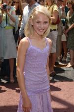 Анна-София Робб: 266x400 / 29 Кб