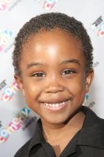 Хамани Гриффин: 1333x2000 / 354 Кб