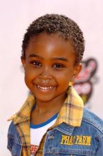 Хамани Гриффин: 265x400 / 26 Кб