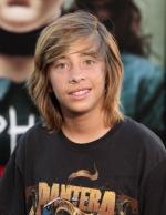 Джимми Беннетт: 310x400 / 25 Кб