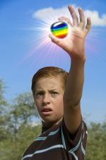 Джимми Беннетт: 482x725 / 52 Кб