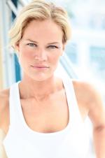 Mashiah Vaughn-Hulbert: 1365x2048 / 213 Кб