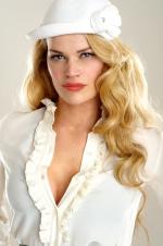 Mashiah Vaughn-Hulbert: 400x601 / 40 Кб