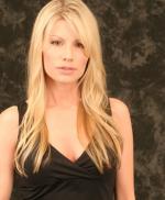 Abra Chouinard: 300x363 / 22 Кб