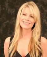 Abra Chouinard: 300x363 / 23 Кб