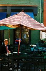 Ben Solenberger: 417x640 / 74 Кб