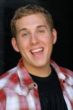 Ben Solenberger: 299x448 / 24 Кб