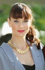 Сара Уэйн Кэллис: 261x400 / 21 Кб