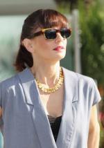 Сара Уэйн Кэллис: 281x400 / 21 Кб