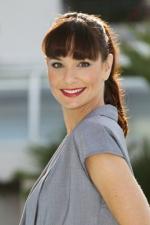 Сара Уэйн Кэллис: 267x400 / 19 Кб