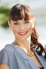 Сара Уэйн Кэллис: 267x400 / 22 Кб