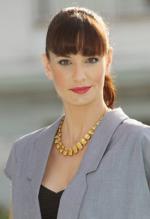 Сара Уэйн Кэллис: 275x400 / 17 Кб