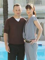 Сара Уэйн Кэллис: 299x400 / 22 Кб