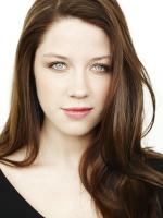 Клер Стоун: 675x900 / 100 Кб