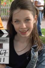 Клер Стоун: 450x677 / 56 Кб