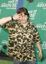 Andy Milonakis: 294x400 / 39 Кб